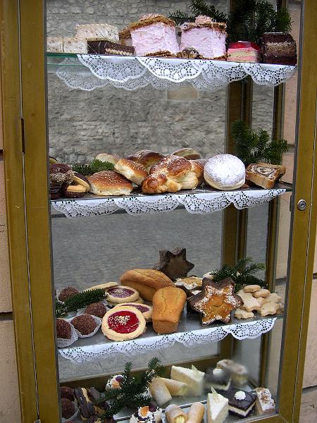 Krakau (118).JPG